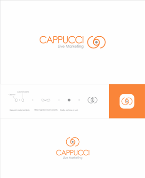 Logo Design by Naavyd for this project | Design #5230307