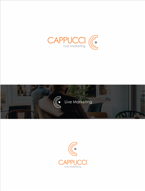 Logo Design by Naavyd for this project | Design: #5230324