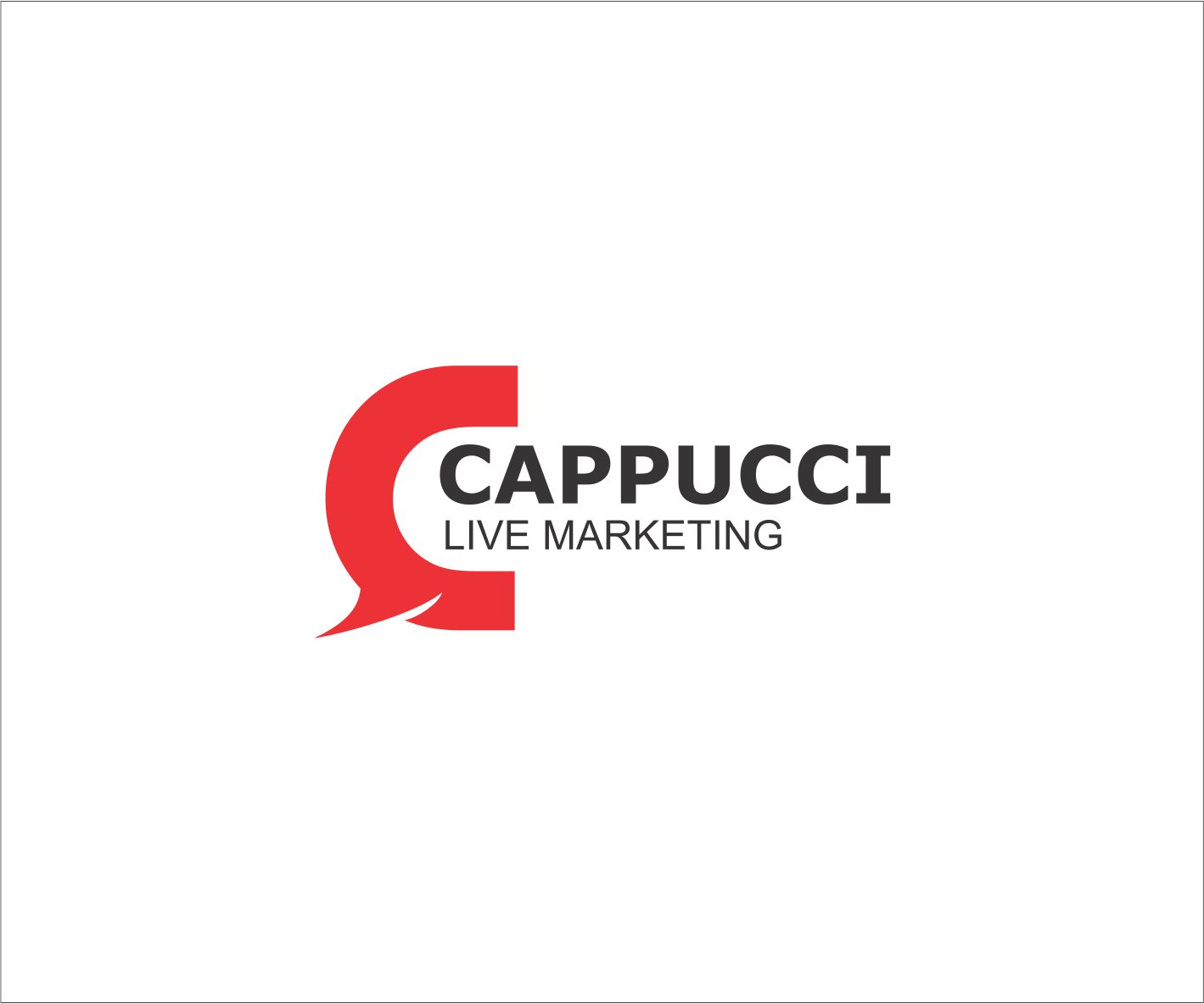 Logo Design by stranger for this project | Design #5217142