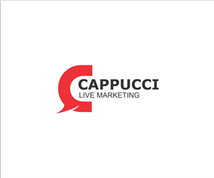 Logo Design by stranger for this project | Design: #5217142