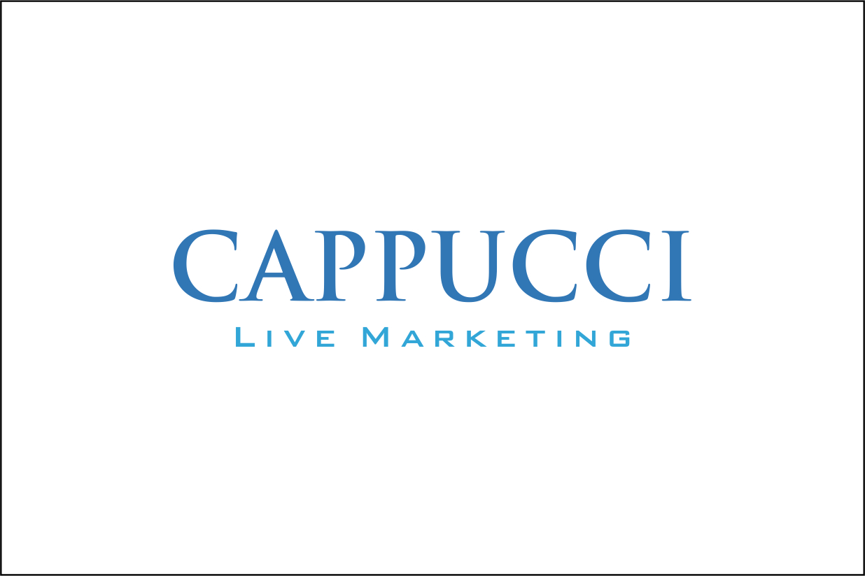 Logo Design by run7project for this project | Design #5225107