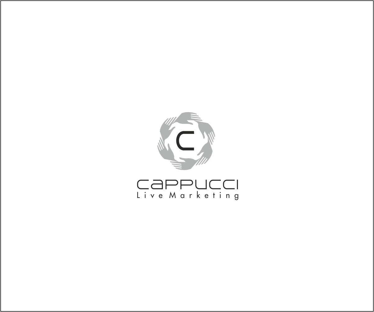 Logo Design by Artist.Jaswinder for this project | Design #5280722