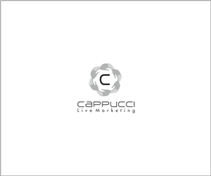 Logo Design by Artist.Jaswinder for this project | Design: #5280722