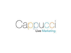 Logo Design by zagystars for this project | Design: #5273394