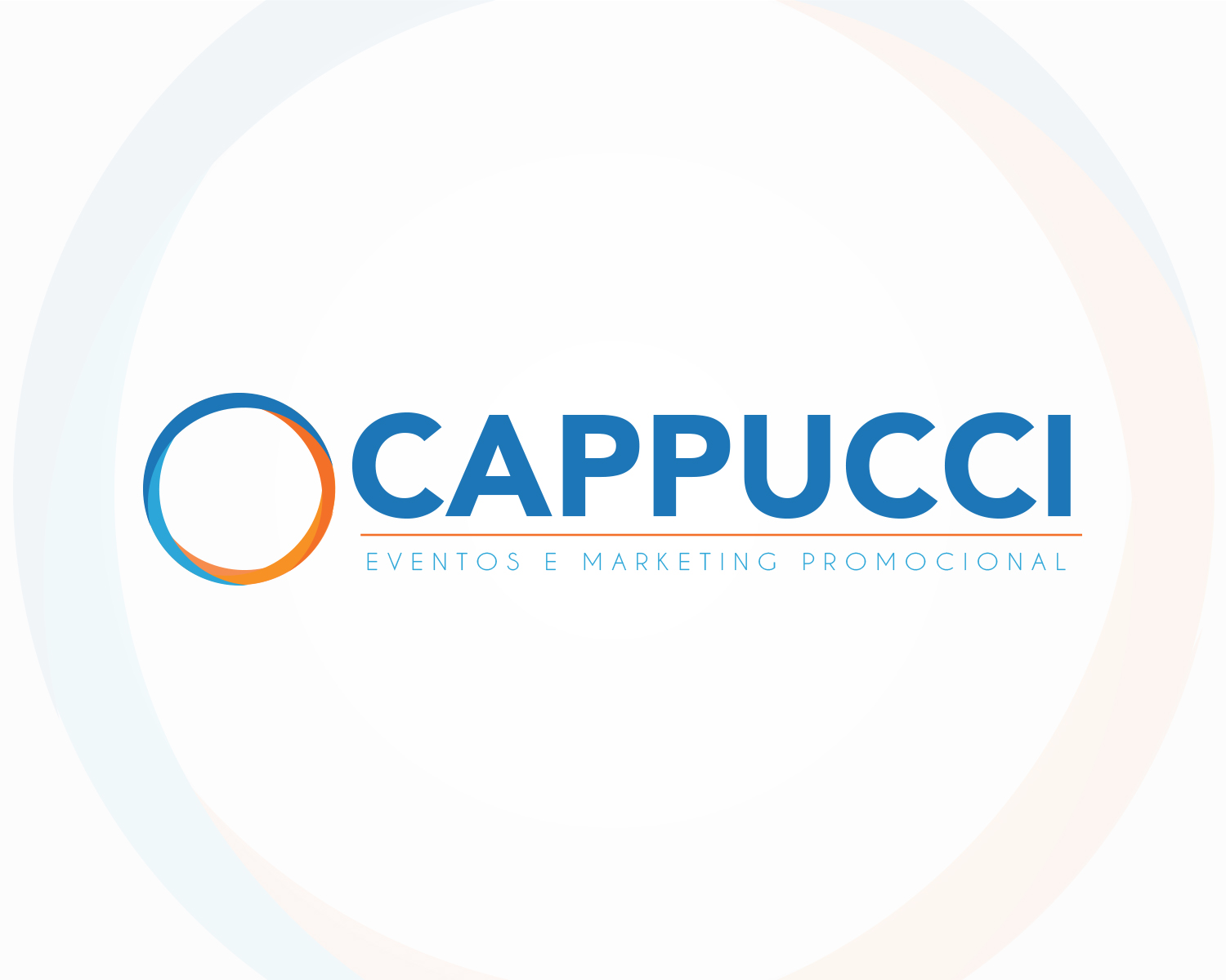 Logo Design by quelita09 for this project | Design #5222078