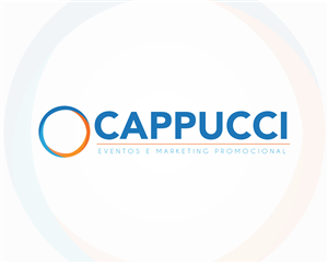 Logo Design by quelita09 for this project | Design: #5222078