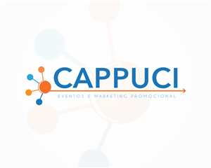 Logo Design by quelita09