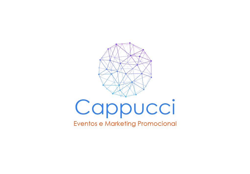 Logo Design by hala.tout for this project | Design #5216364