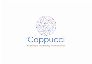 Logo Design by hala.tout for this project | Design: #5216364