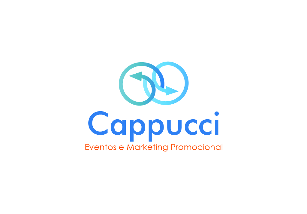 Logo Design by hala.tout for this project | Design #5216437