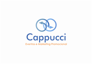 Logo Design by hala.tout for this project | Design: #5216437
