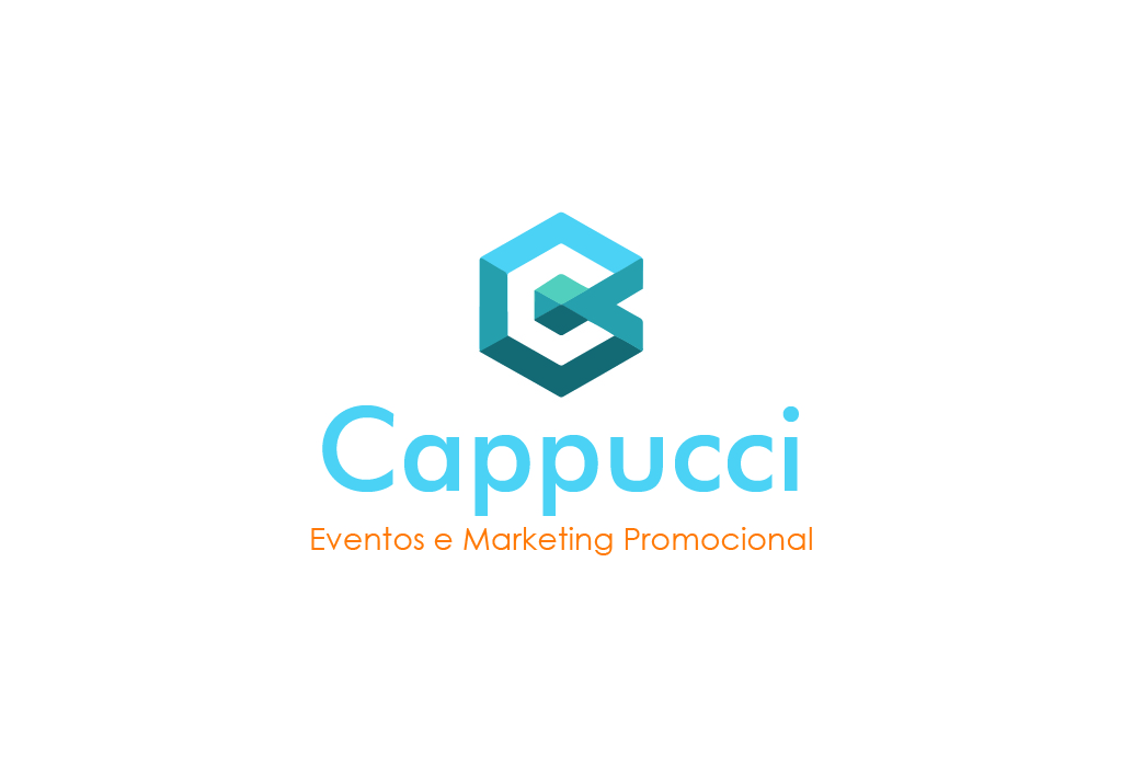 elegant modern business logo