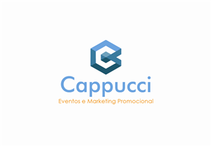 Logo Design by hala.tout
