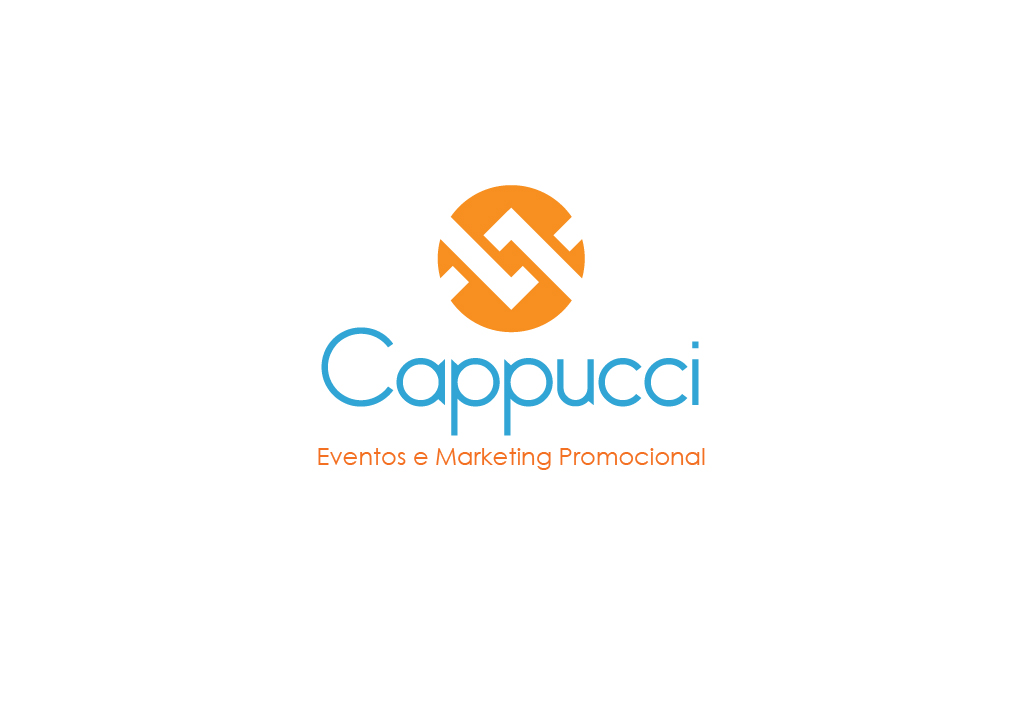 Logo Design by hala.tout for this project | Design #5258456
