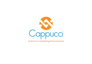 Logo Design by hala.tout for this project | Design: #5258456