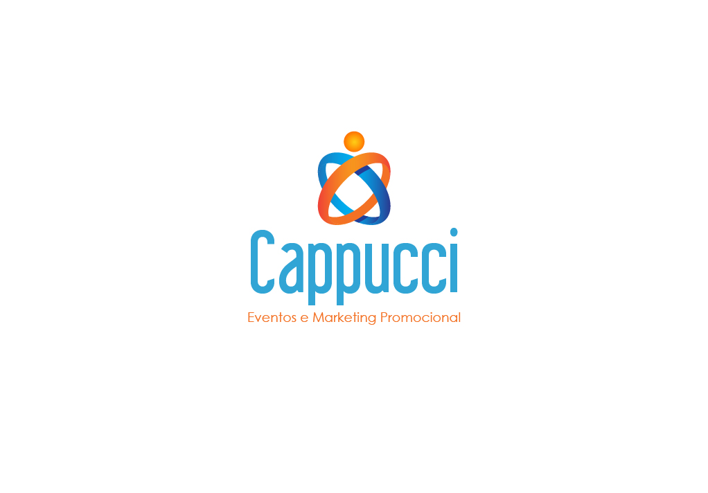 Logo Design by hala.tout for this project | Design #5258487