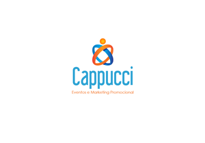 Logo Design by hala.tout for this project | Design: #5258487