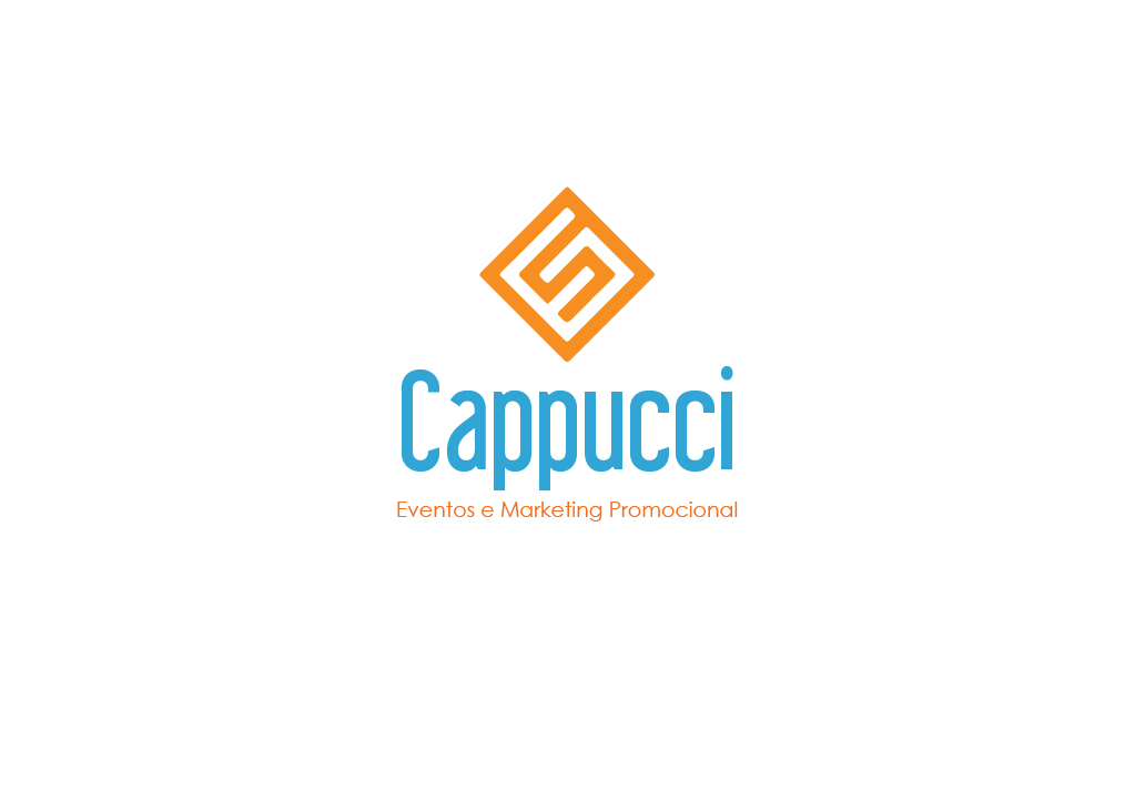 Logo Design by hala.tout for this project | Design #5258559