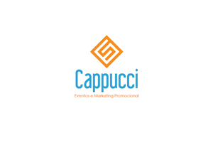 Logo Design by hala.tout for this project | Design: #5258559