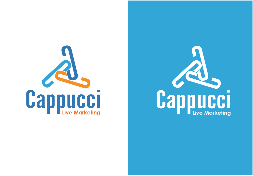 Logo Design by hala.tout for this project | Design #5271715