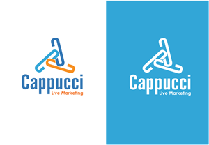 Logo Design by hala.tout for this project | Design: #5271715
