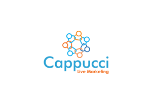 Logo Design by hala.tout for this project | Design: #5271780