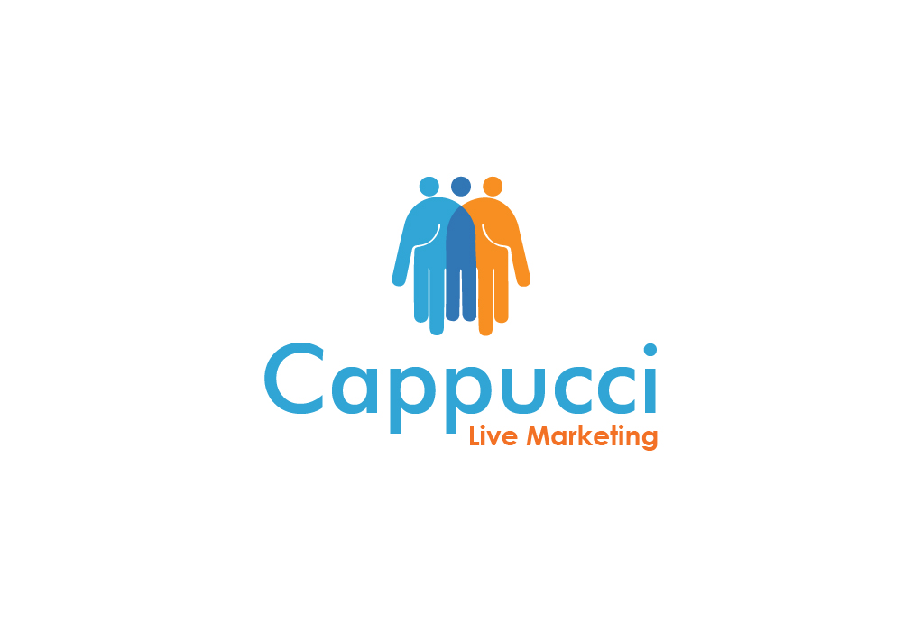 Logo Design by hala.tout for this project | Design #5271931