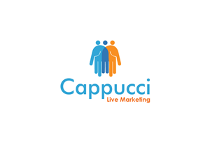 Logo Design by hala.tout for this project | Design: #5271931