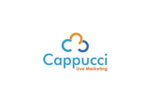 Logo Design by hala.tout for this project | Design: #5271986