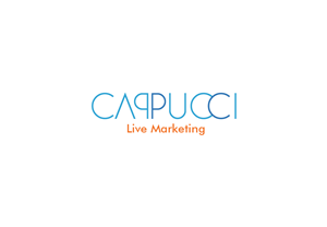 Logo Design by hala.tout for this project | Design: #5272111