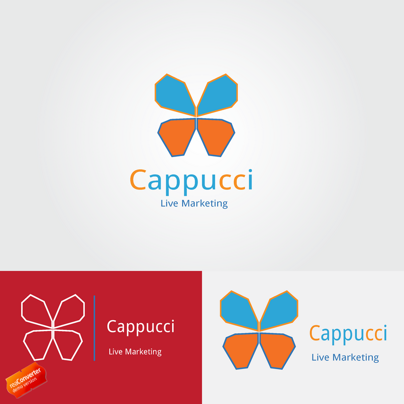 Logo Design by swakil for this project | Design #5245635