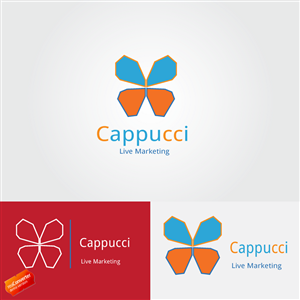Logo Design by swakil