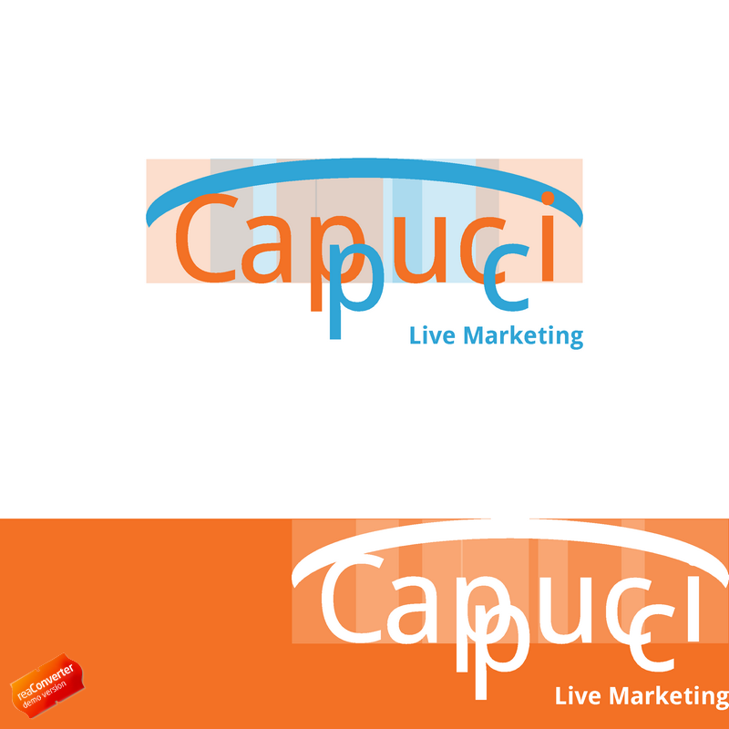 Logo Design by swakil for this project | Design #5287036