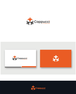 Logo Design by Graphix Lab for this project | Design: #5269094