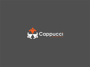 Logo Design by Graphix Lab for this project | Design: #5269108