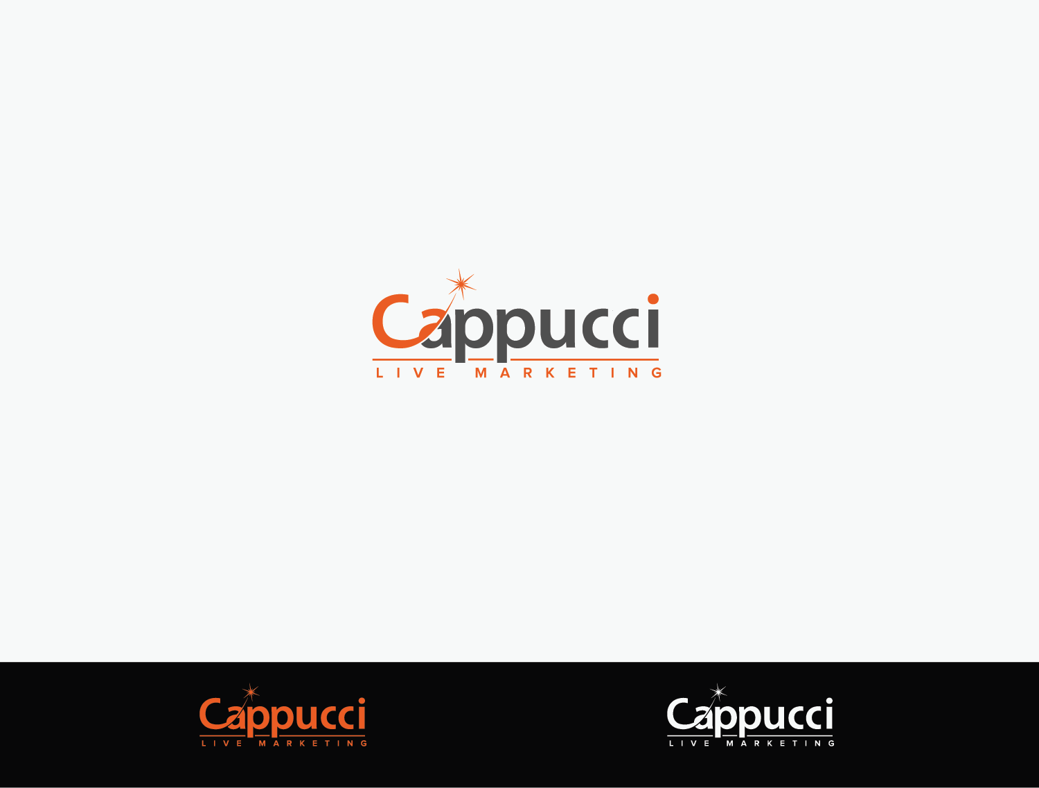 Logo Design by Graphix Lab for this project | Design #5269206