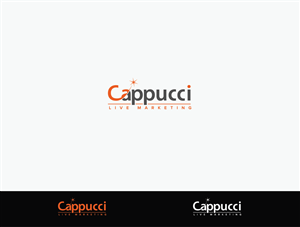 Logo Design by Graphix Lab