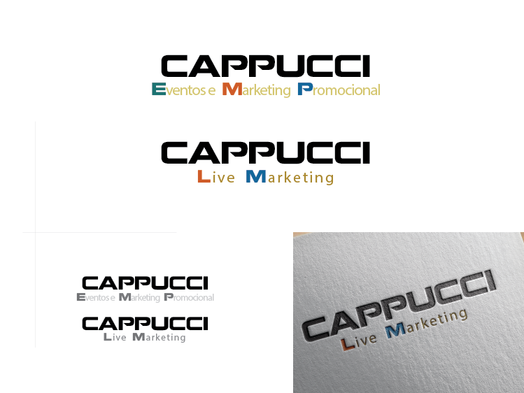 Logo Design by PureDesign for this project | Design #5265295