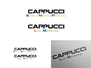 Logo Design by PureDesign for this project | Design: #5265295