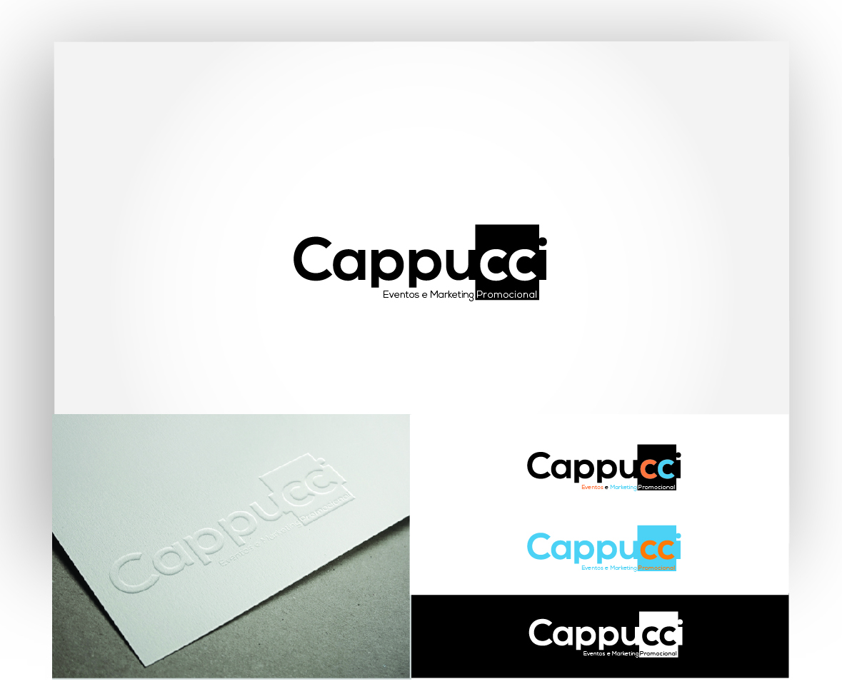 Logo Design by DAStudioDesigns for this project | Design #5278020
