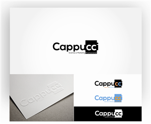 Logo Design by DAStudioDesigns for this project | Design: #5278020