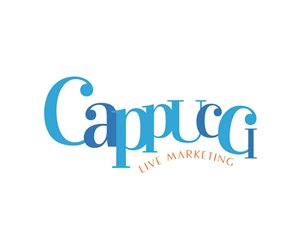 Logo Design by 4AD for this project | Design: #5286643