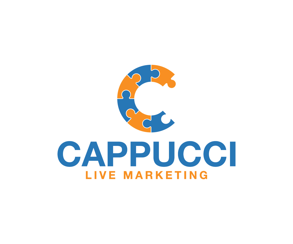 Logo Design by lokiasan for this project | Design #5216733