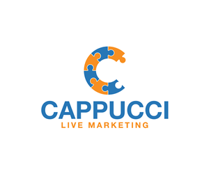 Logo Design by lokiasan for this project | Design: #5216733
