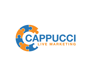 Logo Design by lokiasan for this project | Design: #5216765