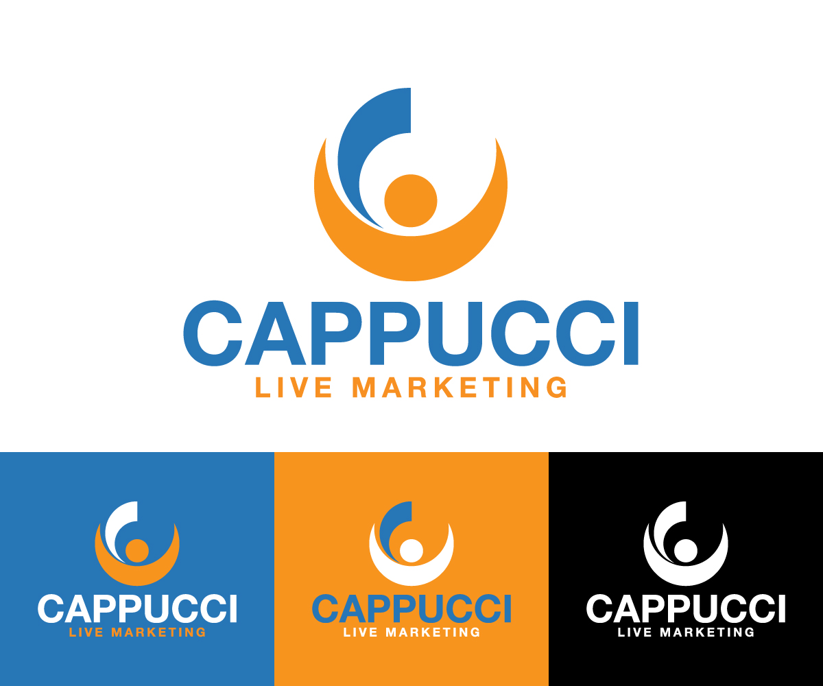 Logo-Design von lokiasan für dieses Projekt | Design #5219053