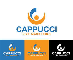 Logo Design by lokiasan for this project | Design: #5219053