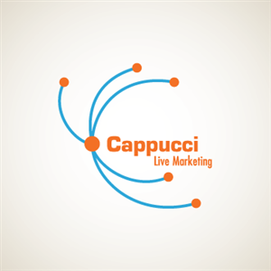 Logo Design by kchasarik