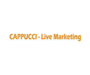 Logo Design by Patrinka