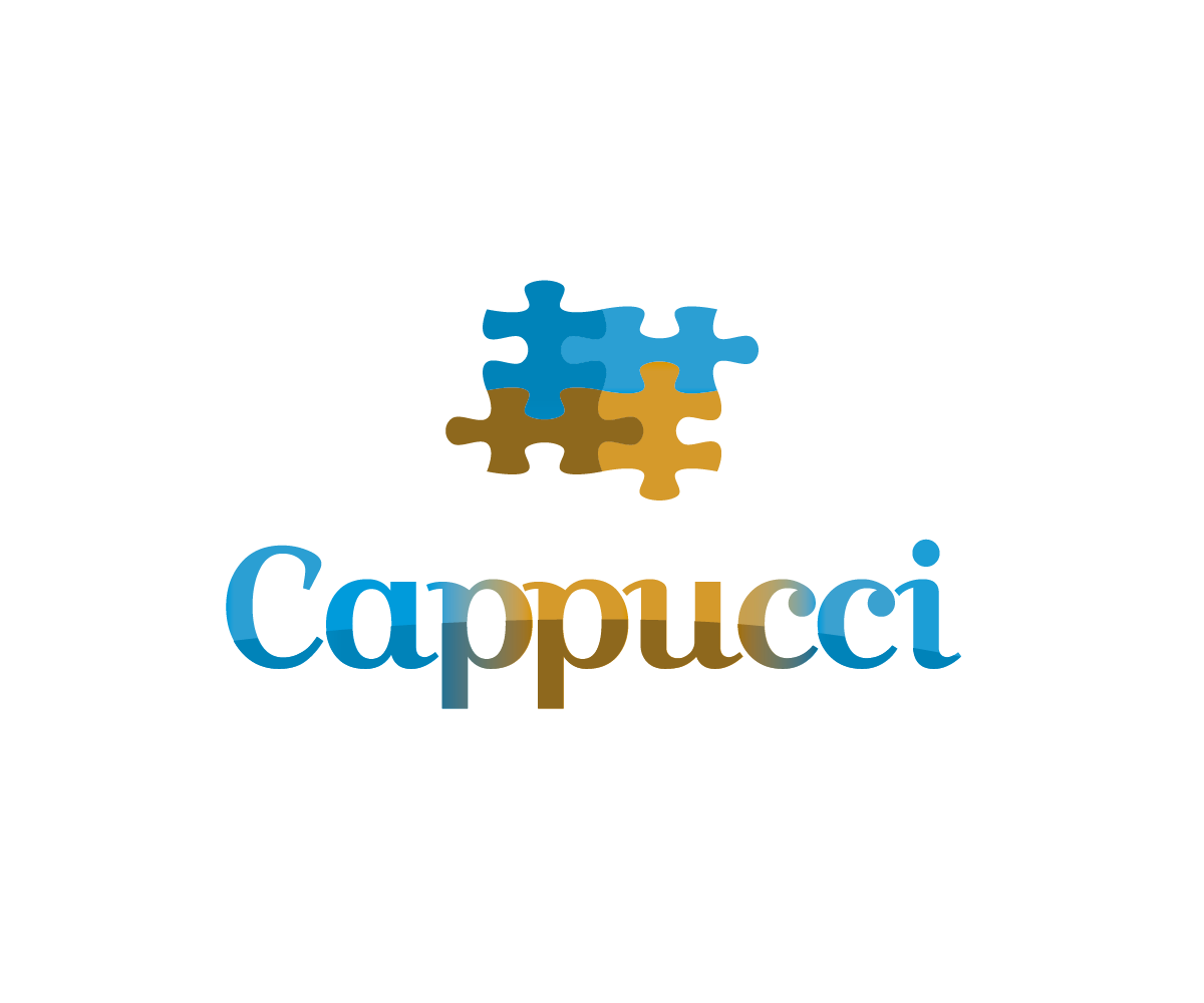 Logo-Design von joanacosta für dieses Projekt | Design #5249936